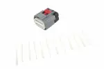 87815937 - : F (S)Connector Kit for GM Image