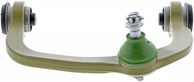 Arm - GM (19422117)