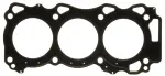 10146100 - : GASKET, CYLINDER HEAD for Ajusa Image