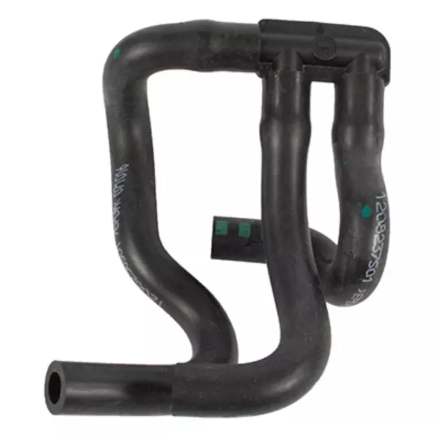 Tube Vacuum - Ford (JR3Z-9E498-A)