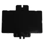NJ7Z19980C - : Control for Ford Image