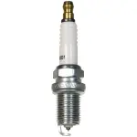 9001 - : Champion Iridium Spark Plug RC10WYPB4 for Champion Race Plugs Image