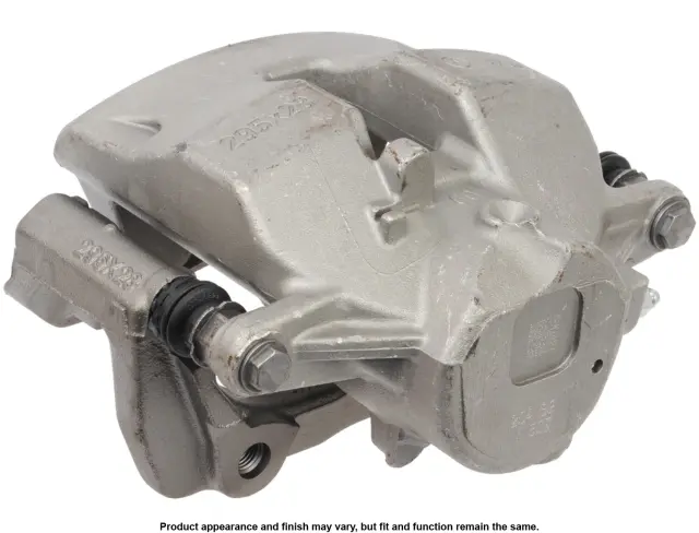 19B3724 - Brakes &amp; Brake Parts: Disc Brake Caliper for Cardone Image