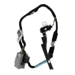 KL3Z13C724A - : Wire Assembly for Ford Image