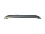 6QK03TZZAC - : Rear Spoiler for Dodge: Challenger Image
