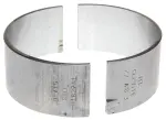 CB1827A - : Engine Connecting Rod Bearing Pair for Clevite Image