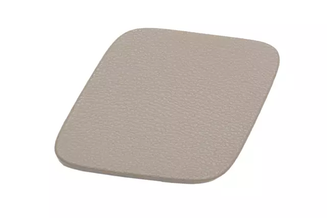 23232228 - Body: Side Panel Cover for GM Image image