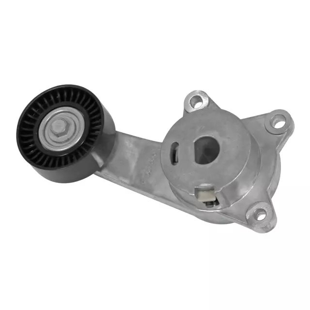 999429A - : Litens Accessory Drive Belt Tensioner Assembly for Litens Image