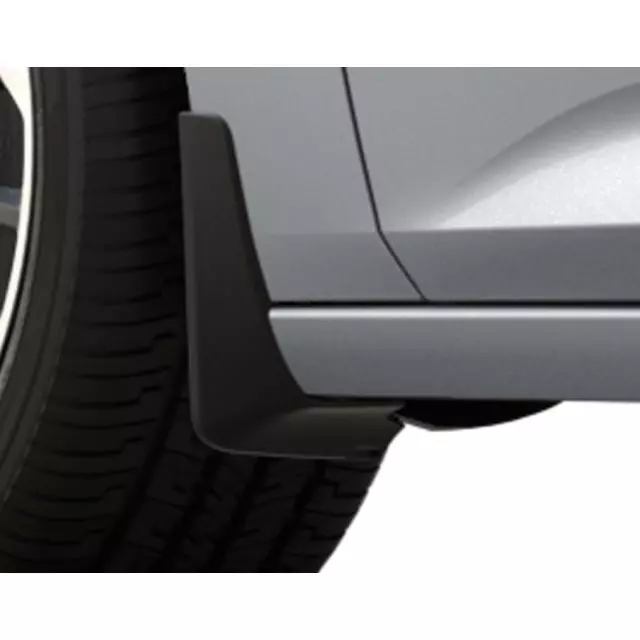 Mud Guard - GM (39077358)