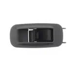 DWS389 - : Power Window Switch for SMP CORP Image