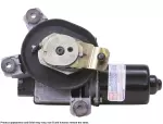 401020 - : Windshield Wiper Motor for Cardone Image