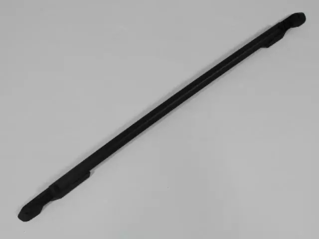 5116252AE - Body Sheet Metal Except Doors: Roof Rack Side Rail, Right for Jeep: Patriot Image