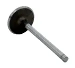 V1714 - : Engine Intake Valve for Enginetech Image