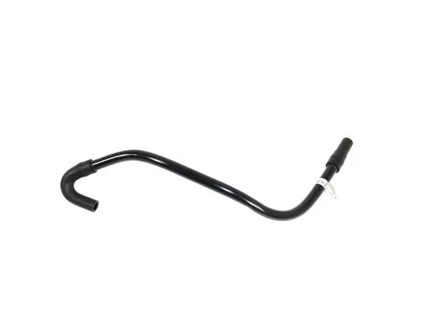Ccv To Air Cleaner Harness - Mopar (5037308AE)