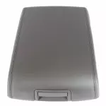7L7Z7806024BC - Body: Compartment Door for Lincoln: Navigator Image