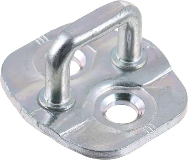 805703SG0A - Body: Striker for INFINITI: JX35, QX60 Image