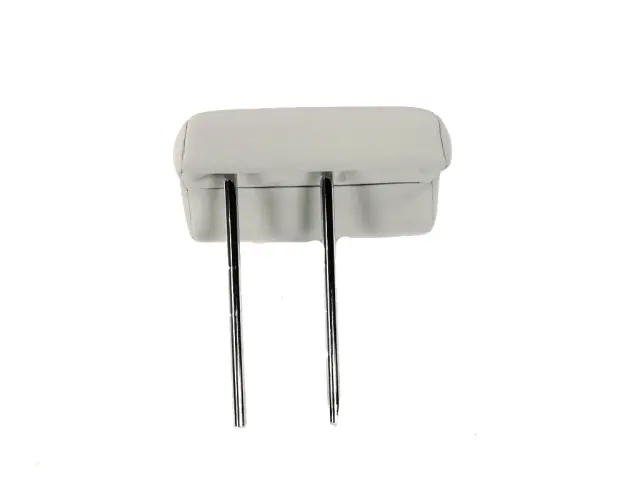 1VL34PS4AA - Interior Trim: Second Row Headrest, Center for Mopar Image