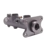 35576169 - : DFC Master Cylinder for DYNAMIC FRICTION Image