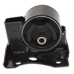 A4301 - : OE-style automatic transmission mount for vibration control for Marmon Ride Control Image