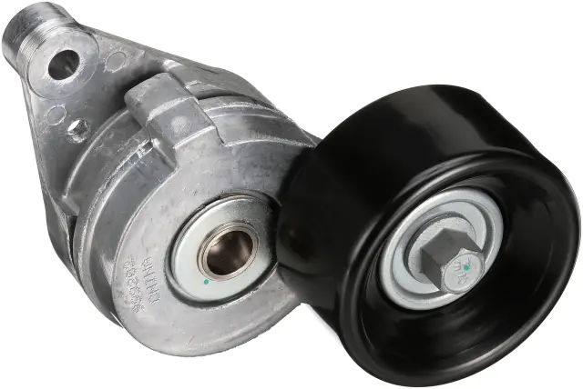 39185 - Engines &amp; Components: Gates Accessory Drive Belt Tensioner Assembly for Gates Image