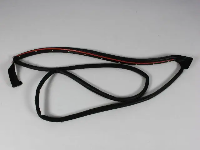 Surround Weather-Strip - Mopar (68045995AA)