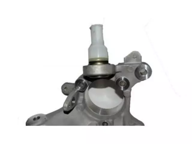 Knuckle - Ford (F6DZ-3K185-A)