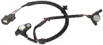 S10236 - : Engine
                    Crankshaft Position Sensor for Spectra Premium Image