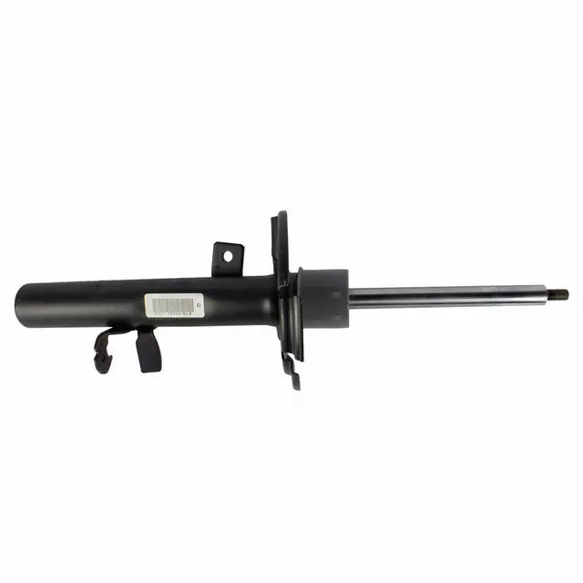 CV6Z18124AK - : 2014-2015 Ford Escape - Strut for Ford: Escape Image