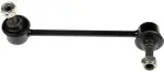 521478 - : Suspension Stabilizer Bar Link Kit for Dorman Image