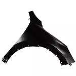 LJ6Z16005A - Body: Fender for Ford: Escape Image