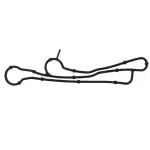 BK3Z6K649B - : Oil Cooler Gasket for Ford: Transit-150, Transit-250, Transit-350, Transit-350 HD Image