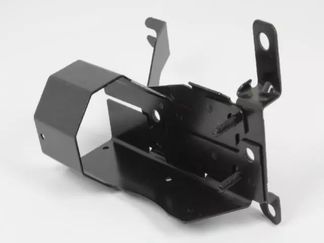 Fuel Filter Bracket - Mopar (52125498AD)