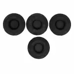 W528025S300 - Body: Plug for Ford: Explorer, Police Interceptor Utility Image