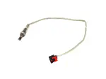 68520118AA - : Oxygen Sensor for Ram: 3500 Image