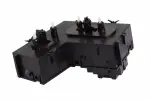 84071976 - : F Switch for GM Image
