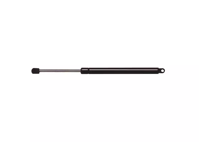 510314 - : Hood Lift Support for ACDelco Image