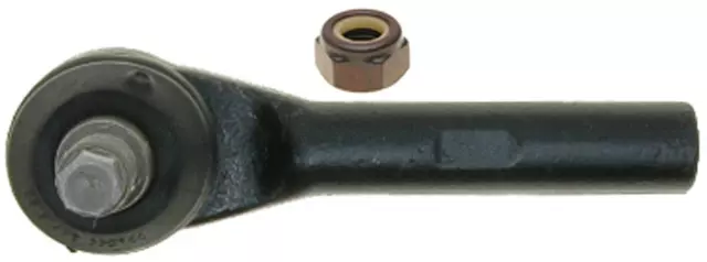 Outer Tie Rod - ACDelco (46A1246A)