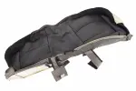 42660035 - : F Cover for GM Image