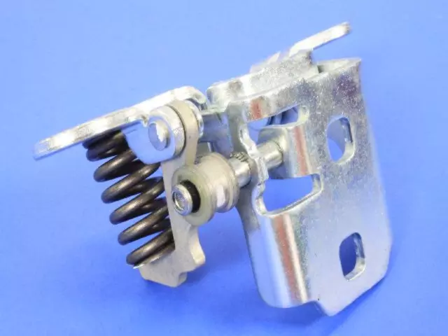 5067938AH - : Door Hinge, Right for Dodge: Journey Image