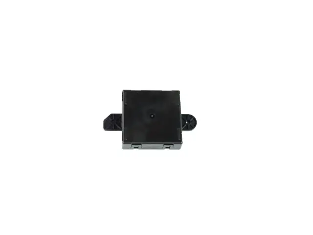 « 68376081AC – Electrical : Porte Module, Porte Avant Gauche pour Mopar Image »