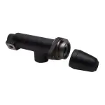 35574018 - : DFC Master Cylinder for DYNAMIC FRICTION Image