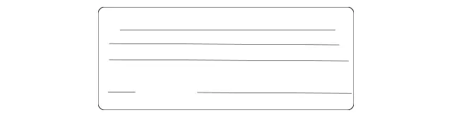 2118172021 - Tools and Accessories: Information Label for Mercedes-Benz: 180A, 180b, 180C, 220a, 300C, 300CD, 350SD, A220, A35 AMG, AMG GT, AMG GT 43, AMG GT 53, AMG GT 55, AMG GT 63, AMG GT 63 Pro, AMG GT 63 S, AMG GT 63 S E Performance, AMG GT Black Series, AMG GT C, AMG GT R, AMG GT S, C230, C240, C280, C300, C32 AMG, C320, C350, C350e, C400, C43 AMG, C450 AMG, C55 AMG, C63 AMG, C63 AMG S, C63 AMG S E Performance, CL500, CL55 AMG, CLA250, CLA35 AMG, CLA45 AMG, CLA45 AMG S, CLE300, CLE450, CLE53 AMG, CLK320, CLK350, CLK500, CLK55 AMG, CLK550, CLK63 AMG, CLS450, CLS53 AMG, E300, E350, E400, E43 AMG, E450, E53 AMG, E63 AMG S, EQB 250+, EQB 300, EQB 350, EQE 350, EQE 350 SUV, EQE 350+, EQE 350+ SUV, EQE 500, EQE 500 SUV, EQE AMG, EQE AMG SUV, EQS 450, EQS 450 SUV, EQS 450+, EQS 450+ SUV, EQS 580, EQS 580 SUV, EQS AMG, G500, G55 AMG, G550, G550 4x4, G580, G63 4x4 Squared AMG, G63 AMG, G65 AMG, GL350, GL450, GL550, GL63 AMG, GLA250, GLA35 AMG, GLA45 AMG, GLB250, GLB35 AMG, GLC300, GLC350e, GLC43 AMG, GLC63 AMG, GLC63 AMG S, GLC63 AMG S E Performance, GLE300d, GLE350, GLE400, GLE43 AMG, GLE450, GLE450 AMG, GLE450e, GLE53 AMG, GLE550e, GLE580, GLE63 AMG, GLE63 AMG S, GLS350d, GLS450, GLS550, GLS580, GLS63 AMG, Maybach EQS 680 SUV, Maybach GLS600, Maybach S550, Maybach S560, Maybach S580, Maybach S600, Maybach S650, Maybach S680, ML250, ML350, ML400, ML550, ML63 AMG, S350, S400, S430, S450, S500, S55 AMG, S550, S550e, S560, S580, S580e, S600, S63 AMG, S63 AMG E Performance, S65 AMG, SL400, SL43 AMG, SL450, SL500, SL55 AMG, SL550, SL600, SL63 AMG, SL63 AMG S E Performance, SL65 AMG, SLK280, SLK300, SLR McLaren Image image