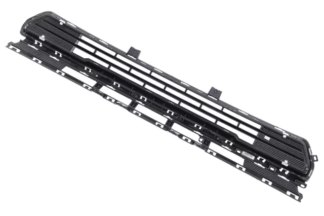 84710313 - Body: Lower Grille for GMC: Acadia Image