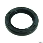 223830 - Transmission: Engine Crankshaft Seal for TIMKEN Image