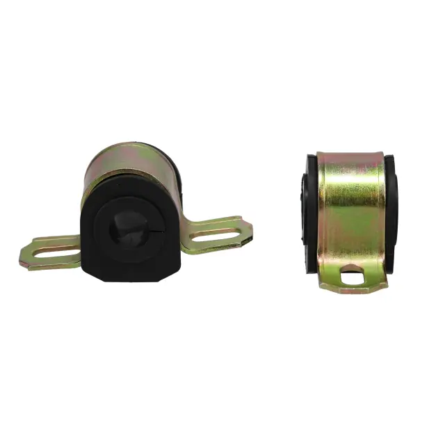 9510061 - : Bushing Kit for BRUTE POWER Image