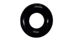 9008030037 - : Fuel Injection Pressure Regulator O-Ring for Toyota Image