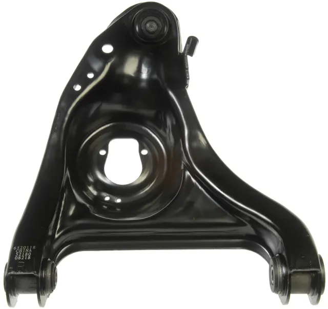 520118 - Suspension: Suspension Control Arm And Ball Joint Assembly for Dorman Image