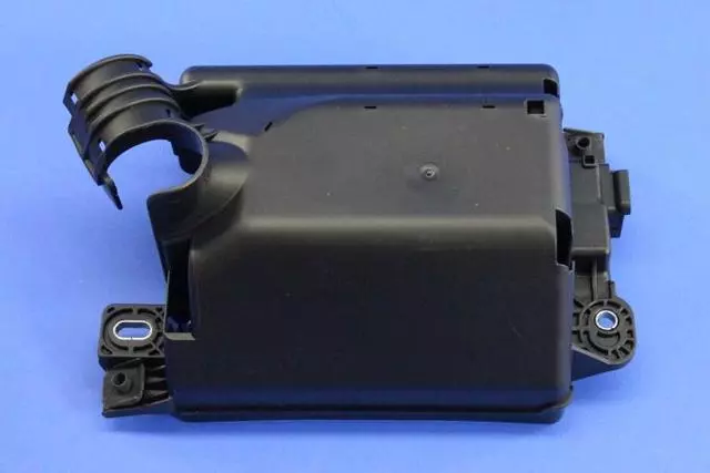 68261814AA - : Power Distribution Center Cover for Mopar Image