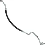 HA113894C - : A/C Suction Line Hose Assembly -- Suction Line for UAC Image