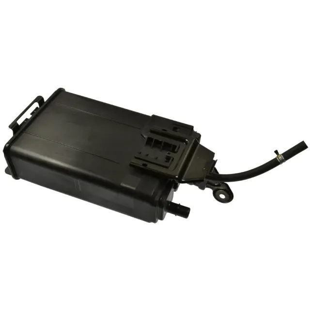 CP3504 - Emission Systems: Fuel Vapor Canister for SMP CORP Image